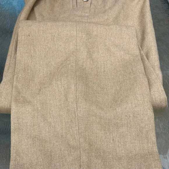 Breckinridge pants lined size 10 - Picture 3 of 10